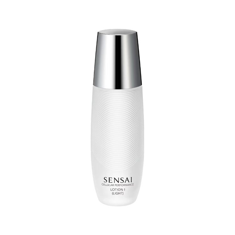 Sensai - Cellular Performance - Lotion I (LIGHT)