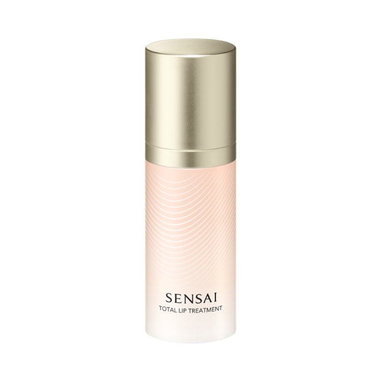 Sensai - Total Lip Treatment