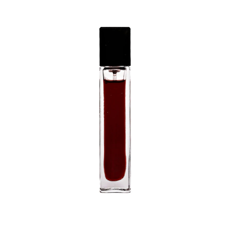 Serge Lutens - Fils De Joie - Eau de Parfum
