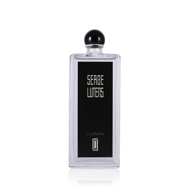 Serge Lutens - L'Orpheline - Eau de Parfum