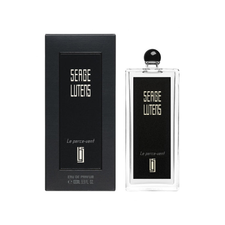 Serge Lutens - Le Perce-Vent - Eau de Parfum