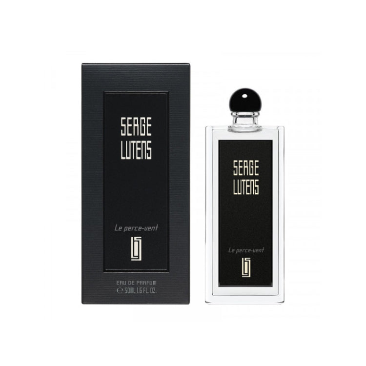 Serge Lutens - Le Perce-Vent - Eau de Parfum