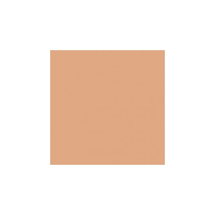 Shiseido - Advanced Hydro-Liquid Compact (Refill) - Hydro-Liquid Compact Essentiel (Recharge)