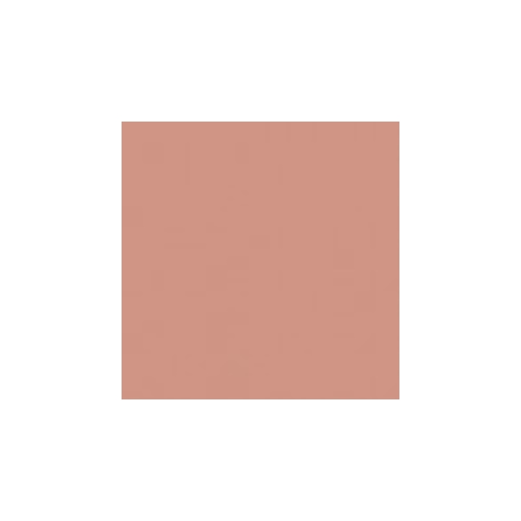 Shiseido - Advanced Hydro-Liquid Compact (Refill) - Hydro-Liquid Compact Essentiel (Recharge)