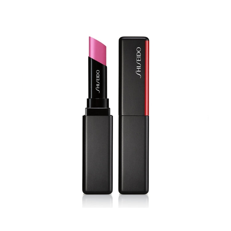 Shiseido - ColorGel LipBalm - Baume À Lèvres ColoreGel