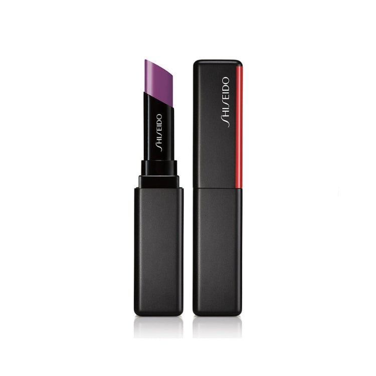 Shiseido - ColorGel LipBalm - Baume À Lèvres ColoreGel