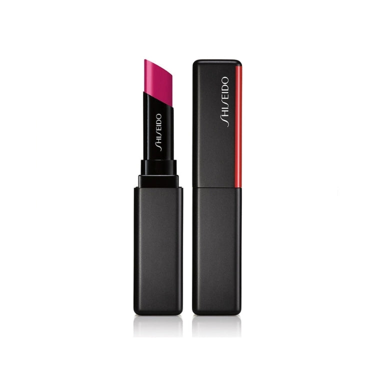 Shiseido - ColorGel LipBalm - Baume À Lèvres ColoreGel