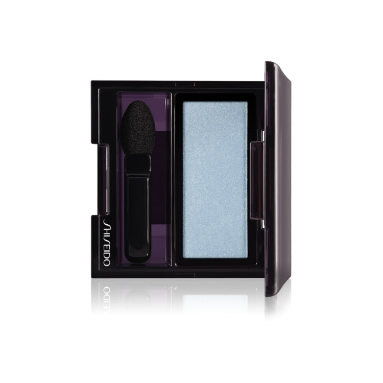 Shiseido - Luminizing Satin Eye Color - Ombre Doux Eclat