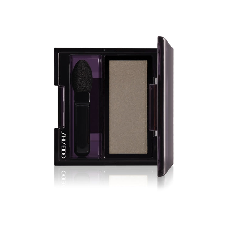 Shiseido - Luminizing Satin Eye Color - Ombre Doux Eclat