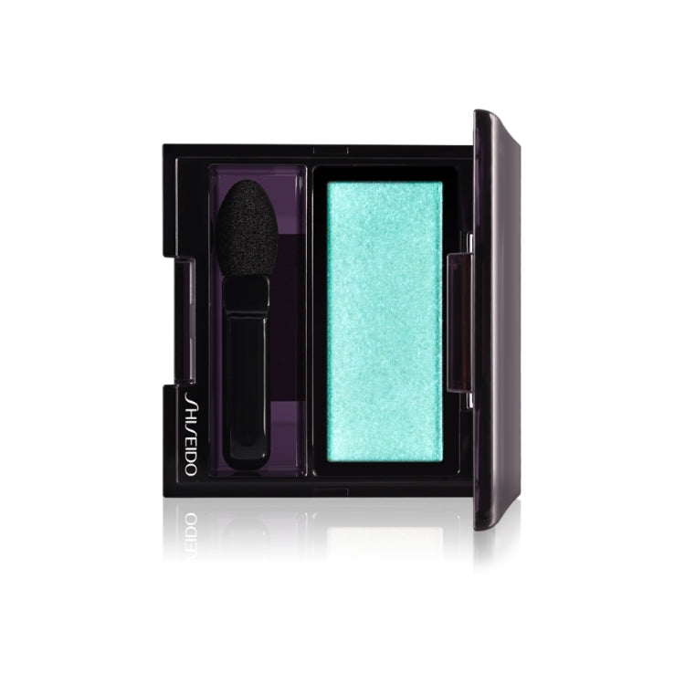 Shiseido - Luminizing Satin Eye Color - Ombre Doux Eclat