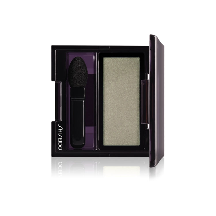 Shiseido - Luminizing Satin Eye Color - Ombre Doux Eclat
