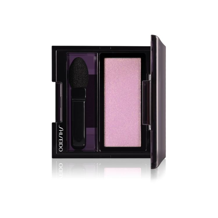 Shiseido - Luminizing Satin Eye Color - Ombre Doux Eclat