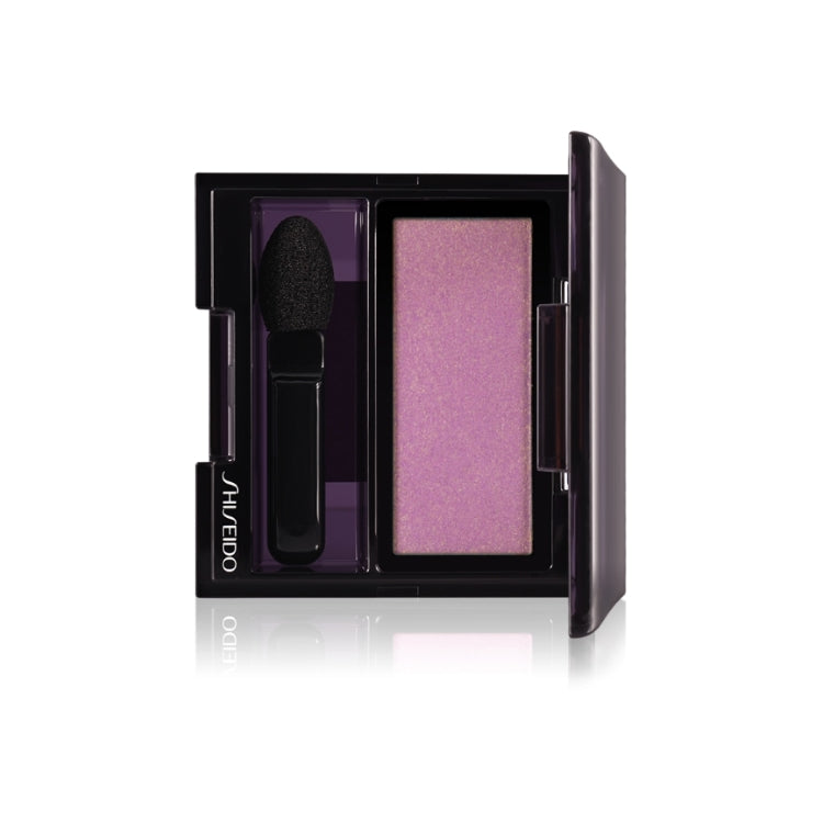 Shiseido - Luminizing Satin Eye Color - Ombre Doux Eclat