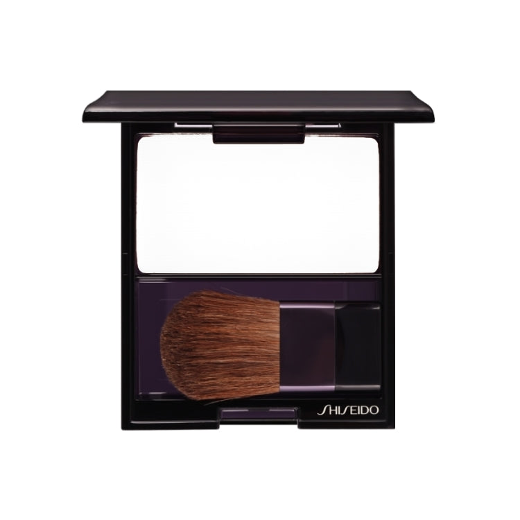 Shiseido - Luminizing Satin Face Color - Poudre Satin Lumineux Pour Le Visage
