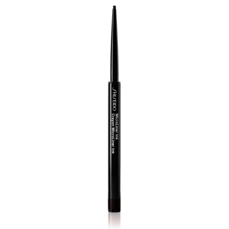 Shiseido - MicroLiner Ink - Crayon MicroLiner Ink