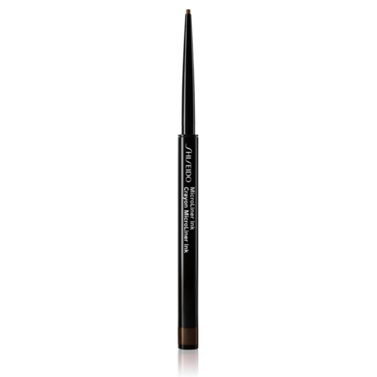 Shiseido - MicroLiner Ink - Crayon MicroLiner Ink