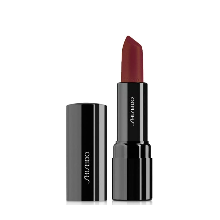 Shiseido - Perfect Rouge - Rouge Parfait