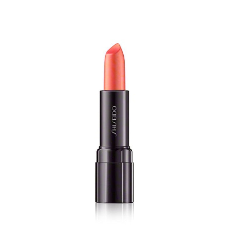 Shiseido - Perfect Rouge Glowing Matte - Rouge Parfait Mat Eclat