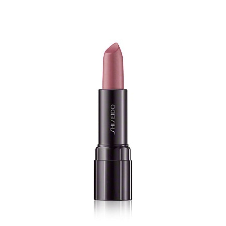 Shiseido - Perfect Rouge Glowing Matte - Rouge Parfait Mat Eclat