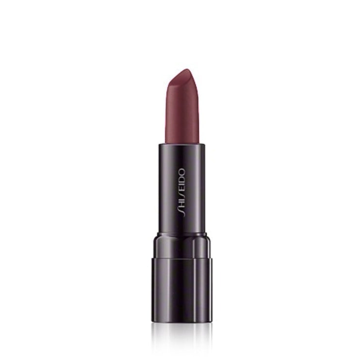 Shiseido - Perfect Rouge Tender Sheer - Rouge Parfait Voile Délicat