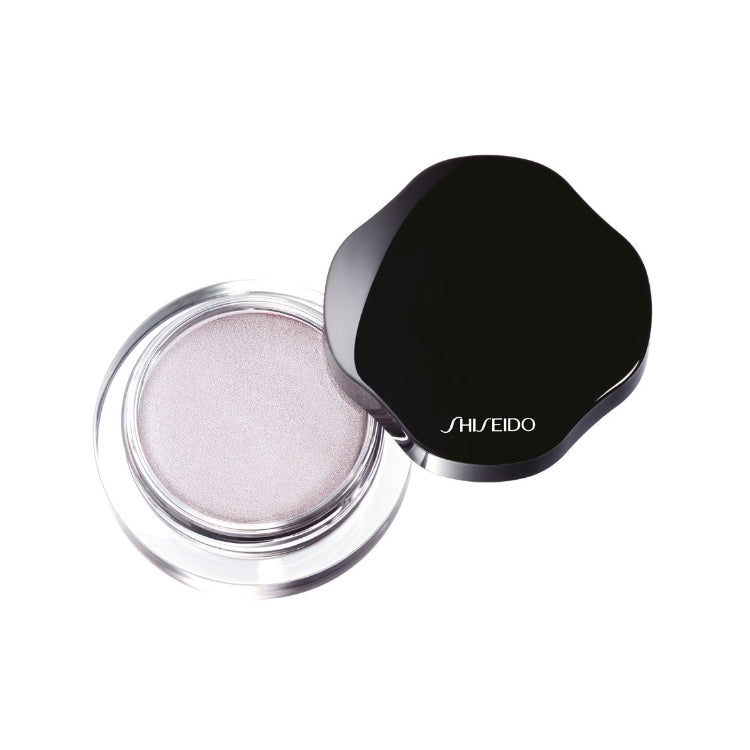 Shiseido - Shimmering Cream Eye Color