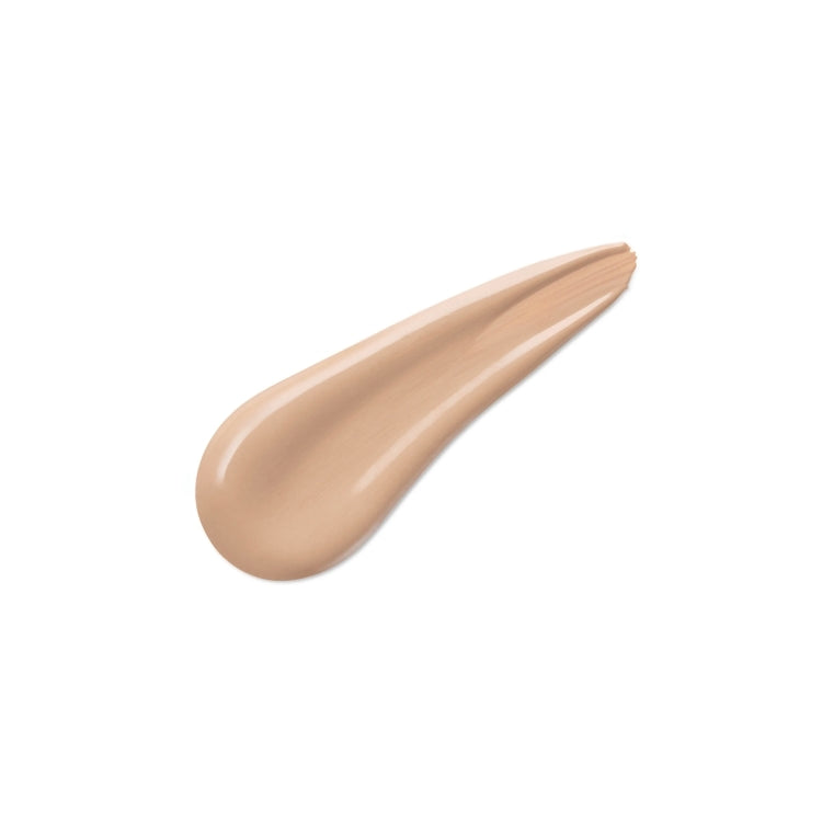 Shiseido - Sport BB - SPF 50+ - Very Water-Resistant - Hautement Resistant A L'Eau - 50+ WetForce BB