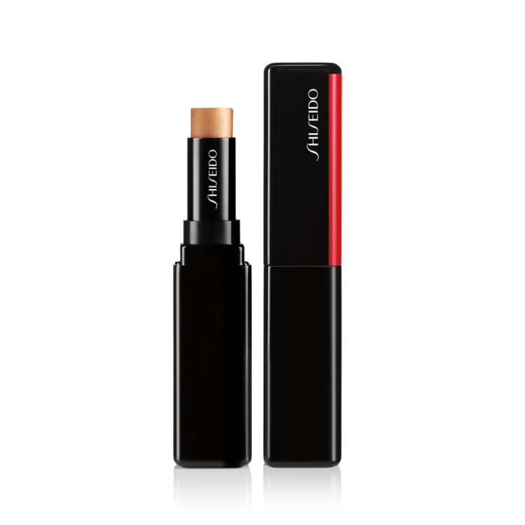 Shiseido - Synchro Skin - Correcting GelStick Concealer - Anti-Cernes Correcteur GelStick