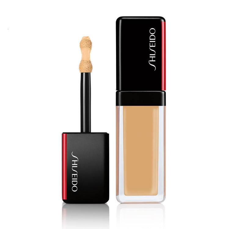 Shiseido - Synchro Skin - Self Refreshing - Concealer Anti-Cernes