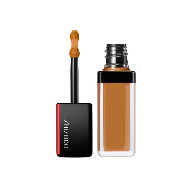 Shiseido - Synchro Skin - Self Refreshing - Concealer / Anti-Cernes