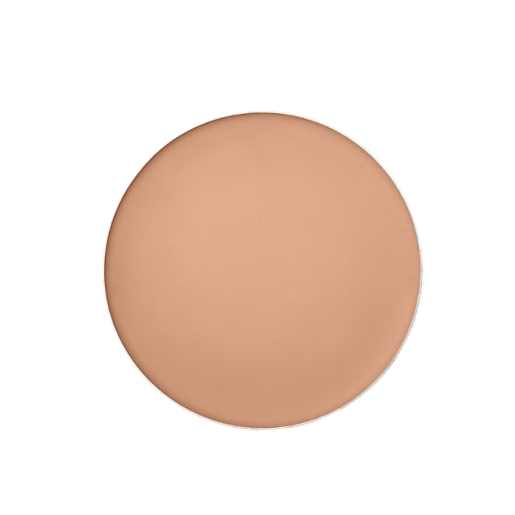 Shiseido - Tanning Compact Foundation - Fond De Teint Compact Bronzant - Water-Resistant - Resistant A L'Eau - SPF 10