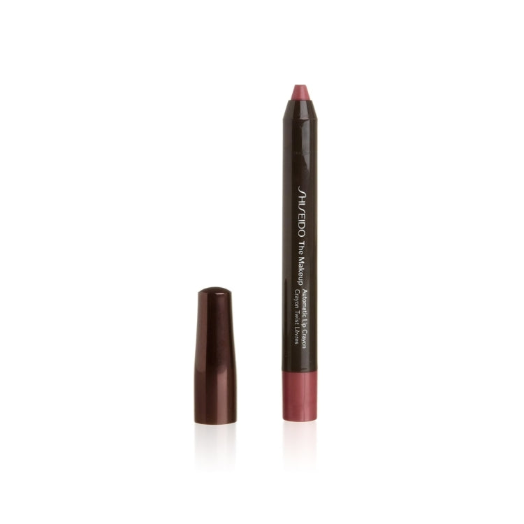 Shiseido - The Makeup - Automatic Lip Crayon - Crayon Twist Lèvres