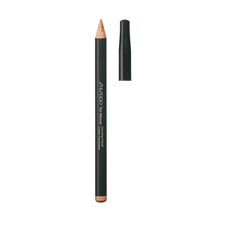 Shiseido - The Makeup - Corrector Pencil