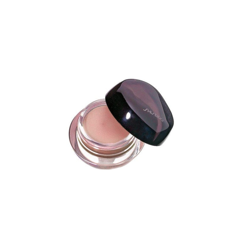 Shiseido - The Makeup - Hydro-Powder Eye Shadow - Ombre Hydro-Velours (Pour Les Yeux)