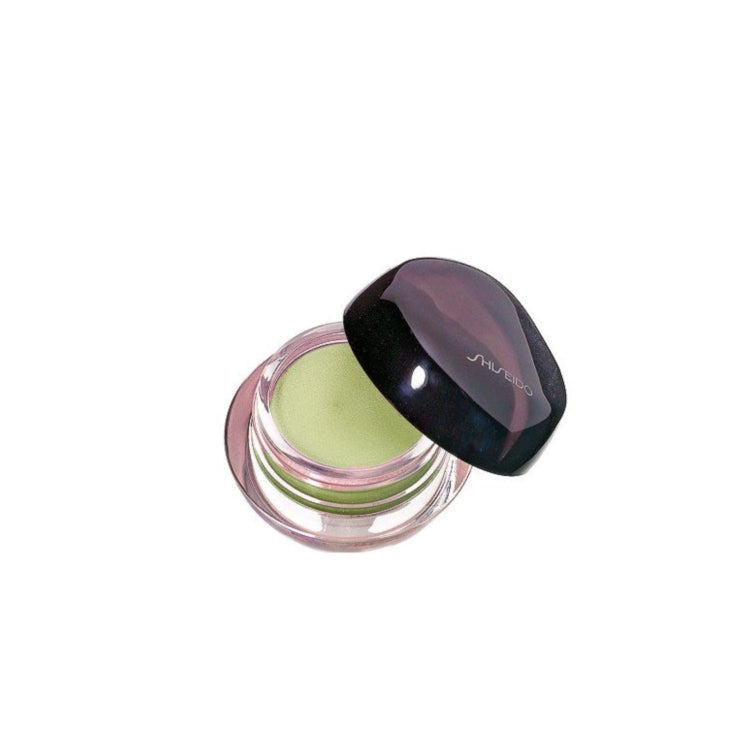 Shiseido - The Makeup - Hydro-Powder Eye Shadow - Ombre Hydro-Velours (Pour Les Yeux)