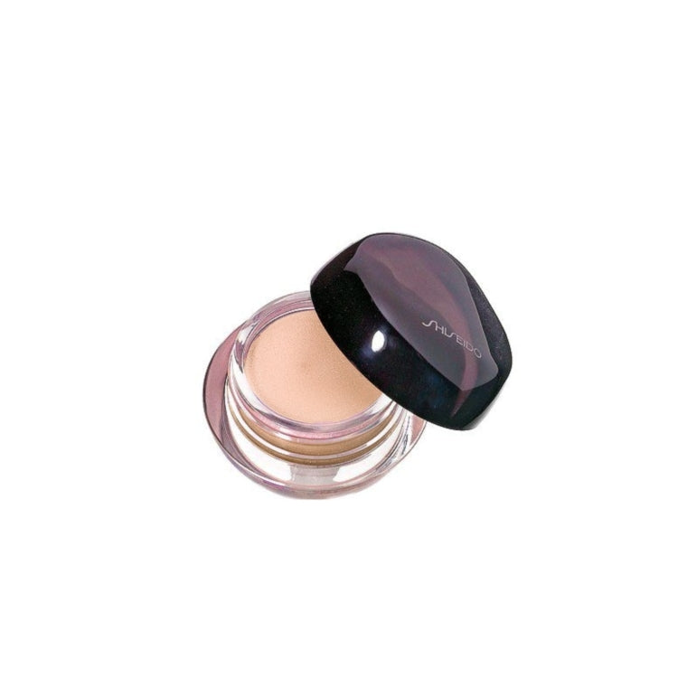 Shiseido - The Makeup - Hydro-Powder Eye Shadow - Ombre Hydro-Velours (Pour Les Yeux)