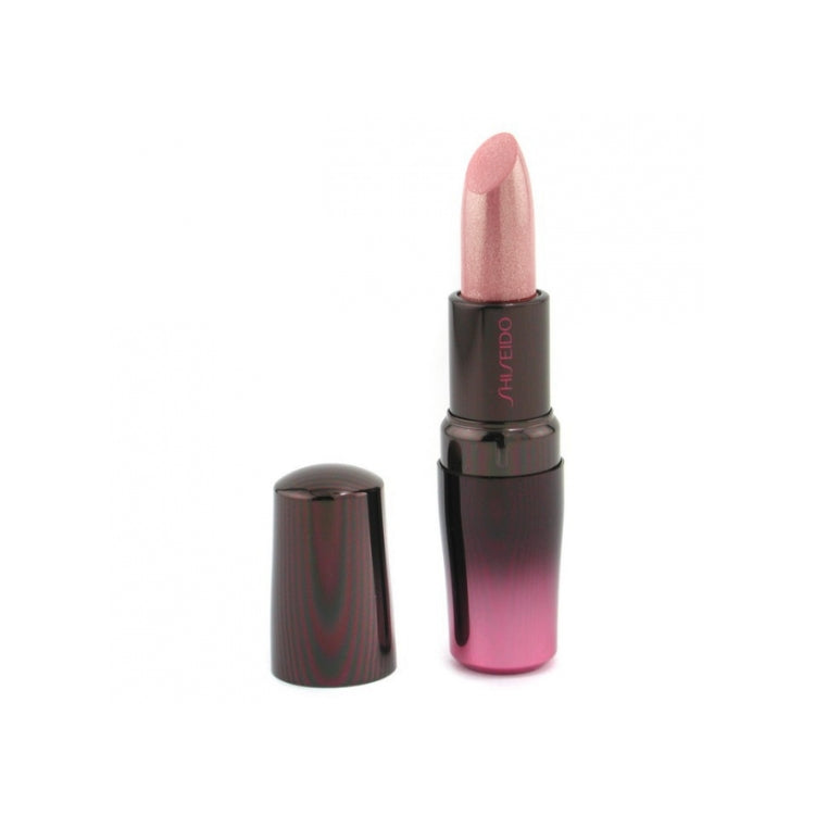 Shiseido - The Makeup - Shimmering Lipstick Rouge Irisé