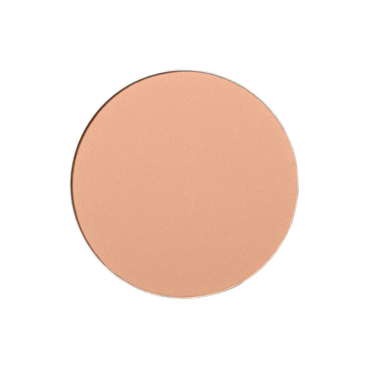 Shiseido - Uv Protective Compact Foundation - Fond De Teint Compact Protecteur UV - SPF 30