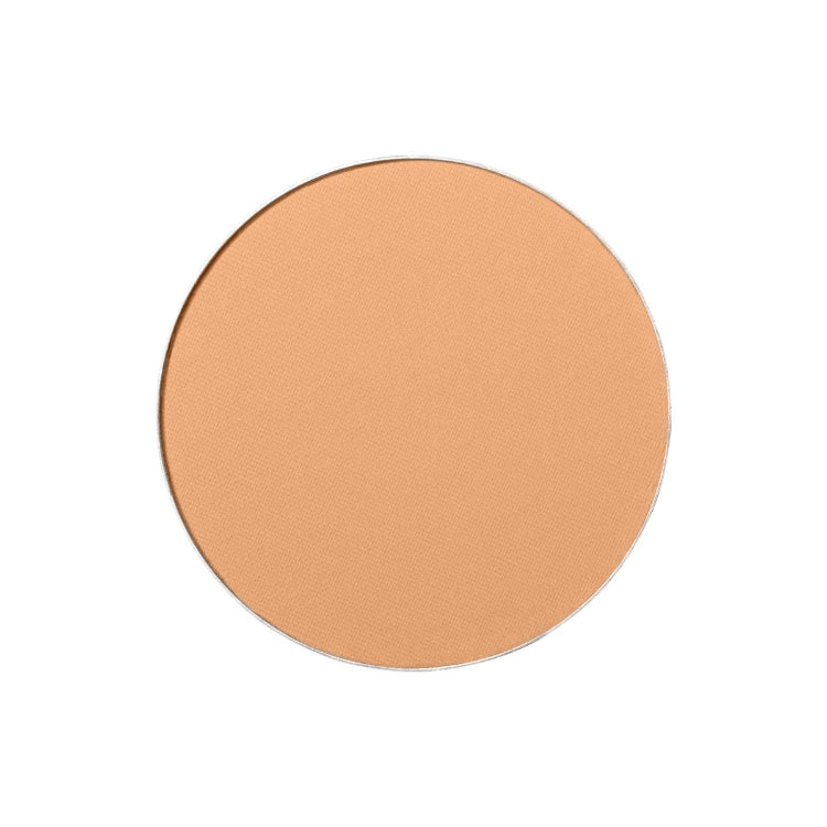 Shiseido - Uv Protective Compact Foundation - Fond De Teint Compact Protecteur UV - SPF 30