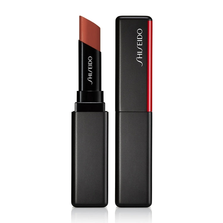 Shiseido - VisionAiry Gel Lipstick - Rouge À Lèvres VisionAiry Gel
