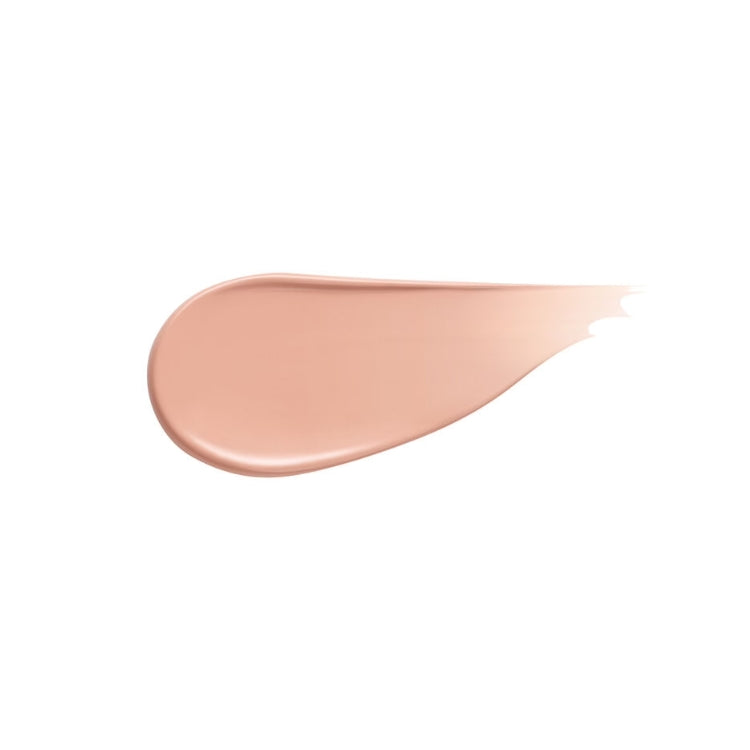 Shiseido - Waso - Koshirice - Tinted Spot Treatment - Traitement Teinté - SOS Imperfections