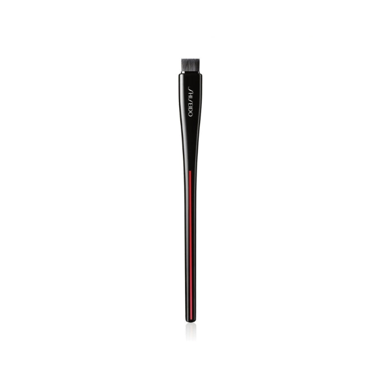Shiseido - Yane Hake - Precision Eye Brush - Pinceau Precision Yeux