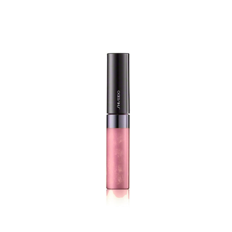 Shiseido - Luminizing Lip Gloss Brillant - Lèvres Pur Eclat