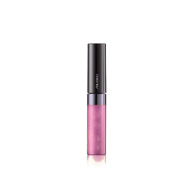 Shiseido - Luminizing Lip Gloss Brillant - Lèvres Pur Eclat