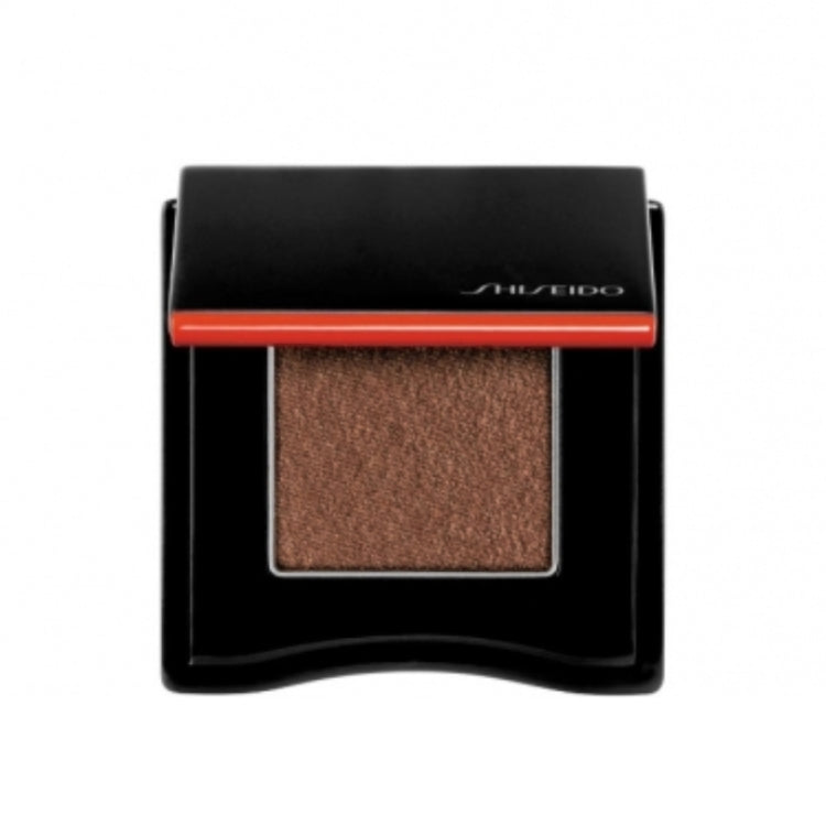 Shiseido - POP PowderGel Eye Shadow - Ombre À Paupières POP PowderGel