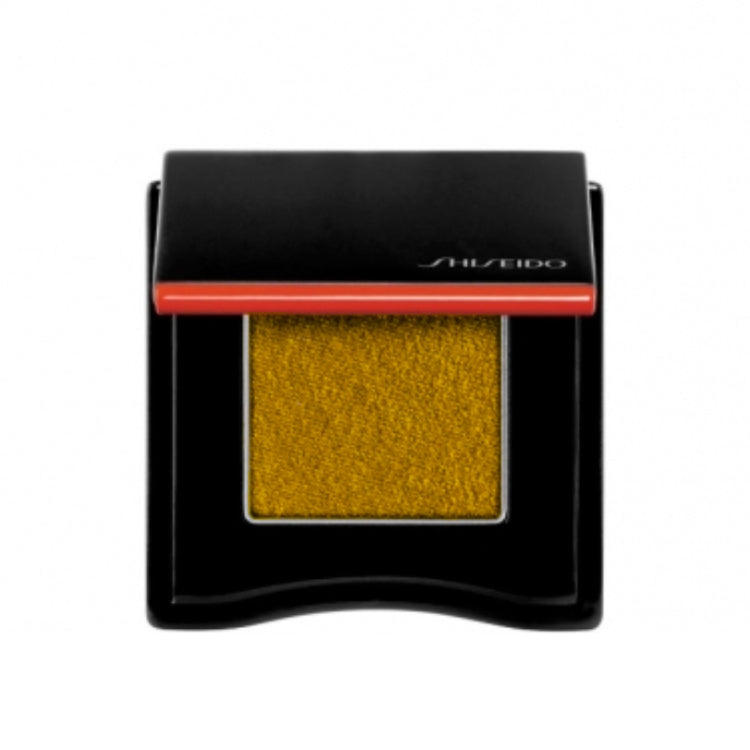 Shiseido - POP PowderGel Eye Shadow - Ombre À Paupières POP PowderGel