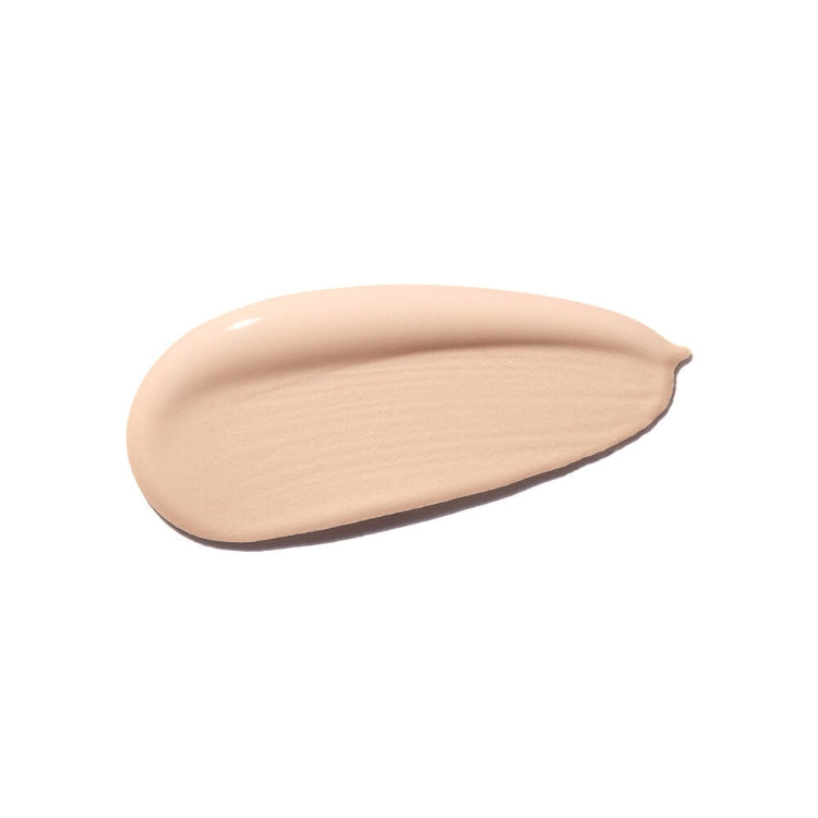 Shiseido - Synchro Skin Self-Refreshing - Cushion Compact