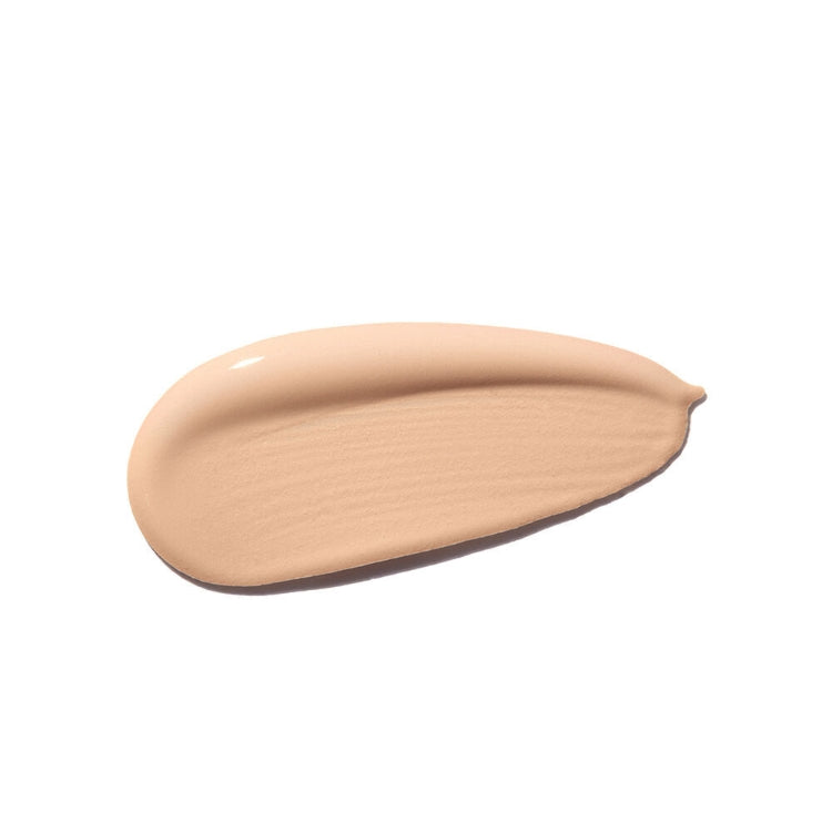 Shiseido - Synchro Skin Self-Refreshing - Cushion Compact