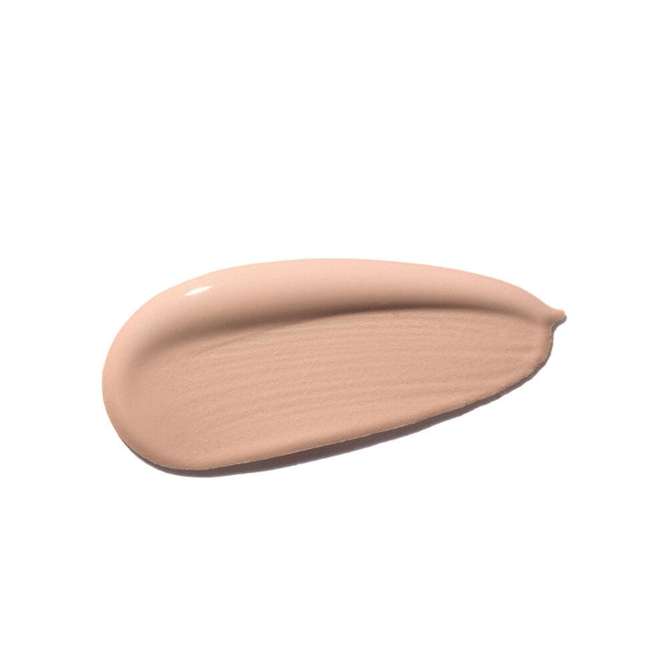 Shiseido - Synchro Skin Self-Refreshing - Cushion Compact