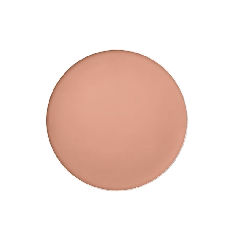 Shiseido - Tanning Compact Foundation - Fond De Teint Compact Bronzant - Water-Resistant - Resistant A L'Eau - SPF 10