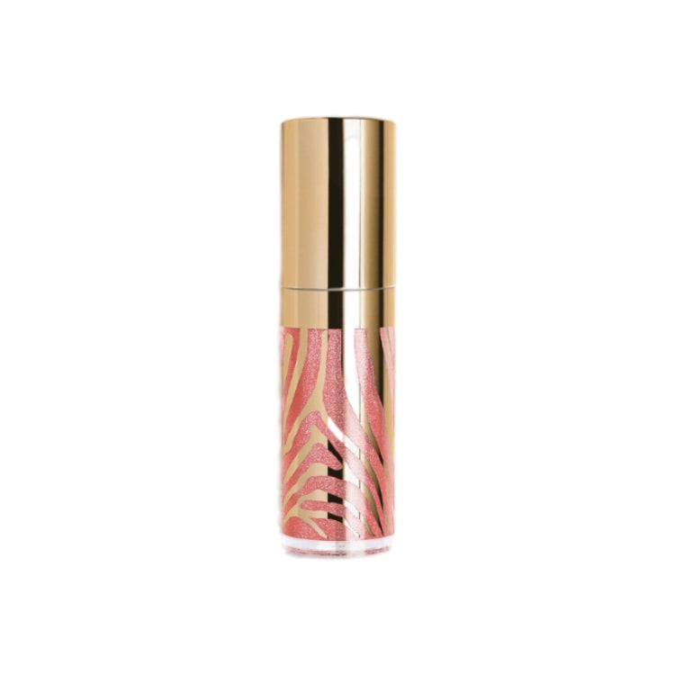 Sisley - Le Phyto Gloss - Brillant À Lèvres Éclat Intense - Intense Glow Lipgloss